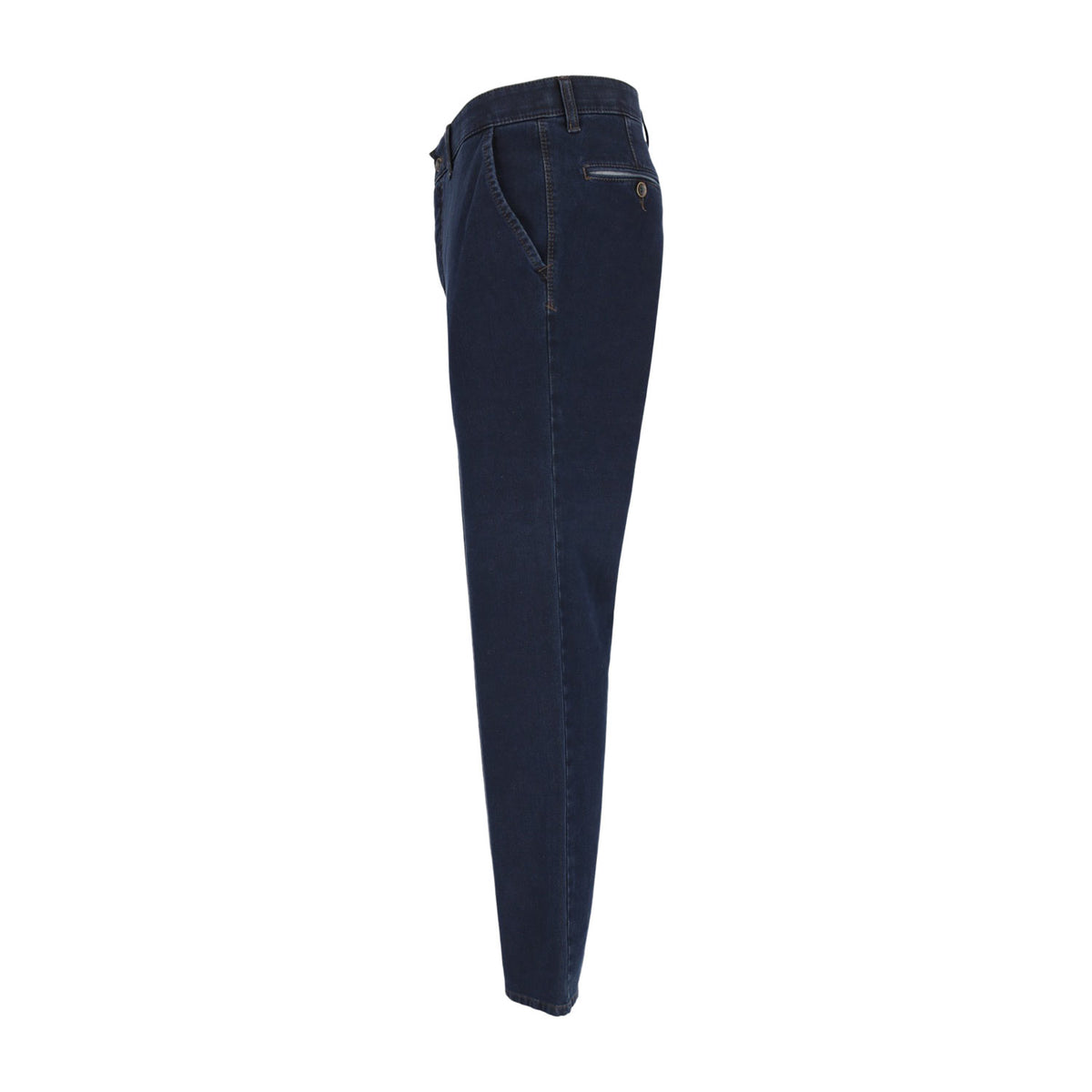 Club of Comfort Herren  in blau