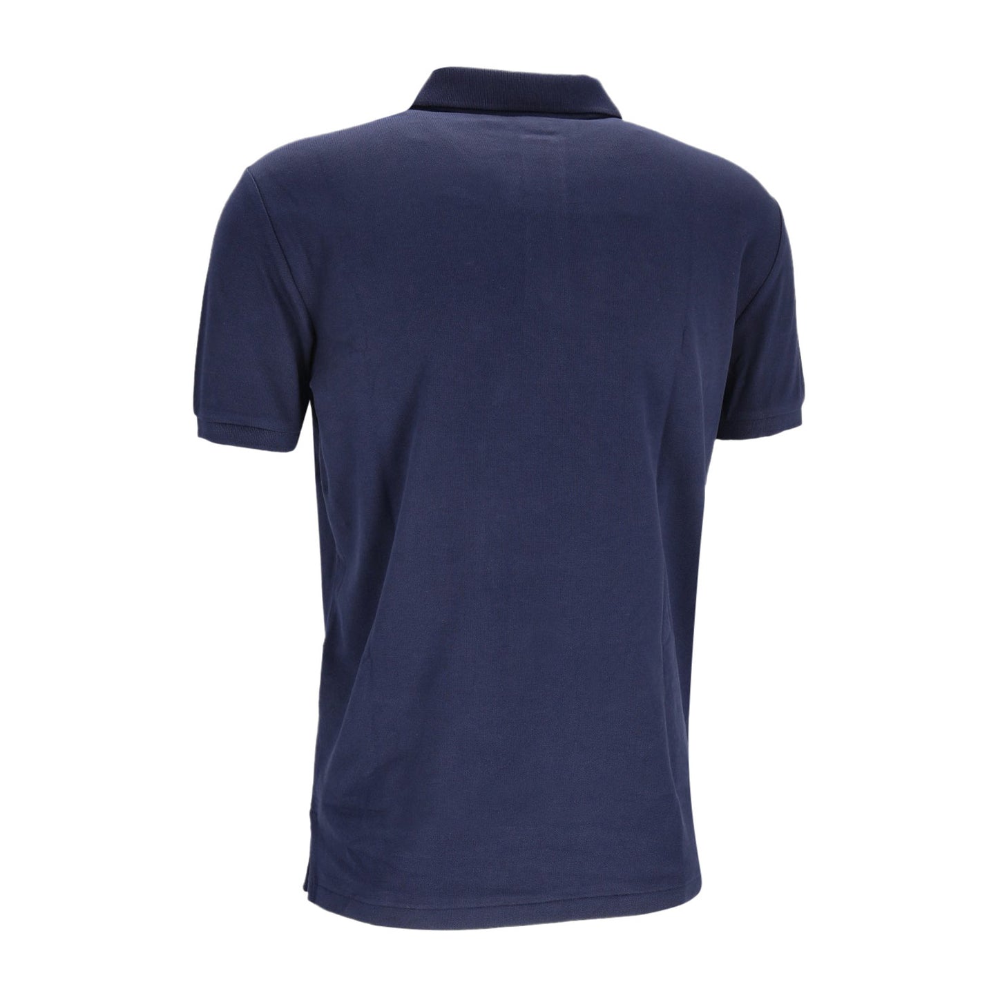 Polo Ralph Lauren Herren Poloshirt in blau