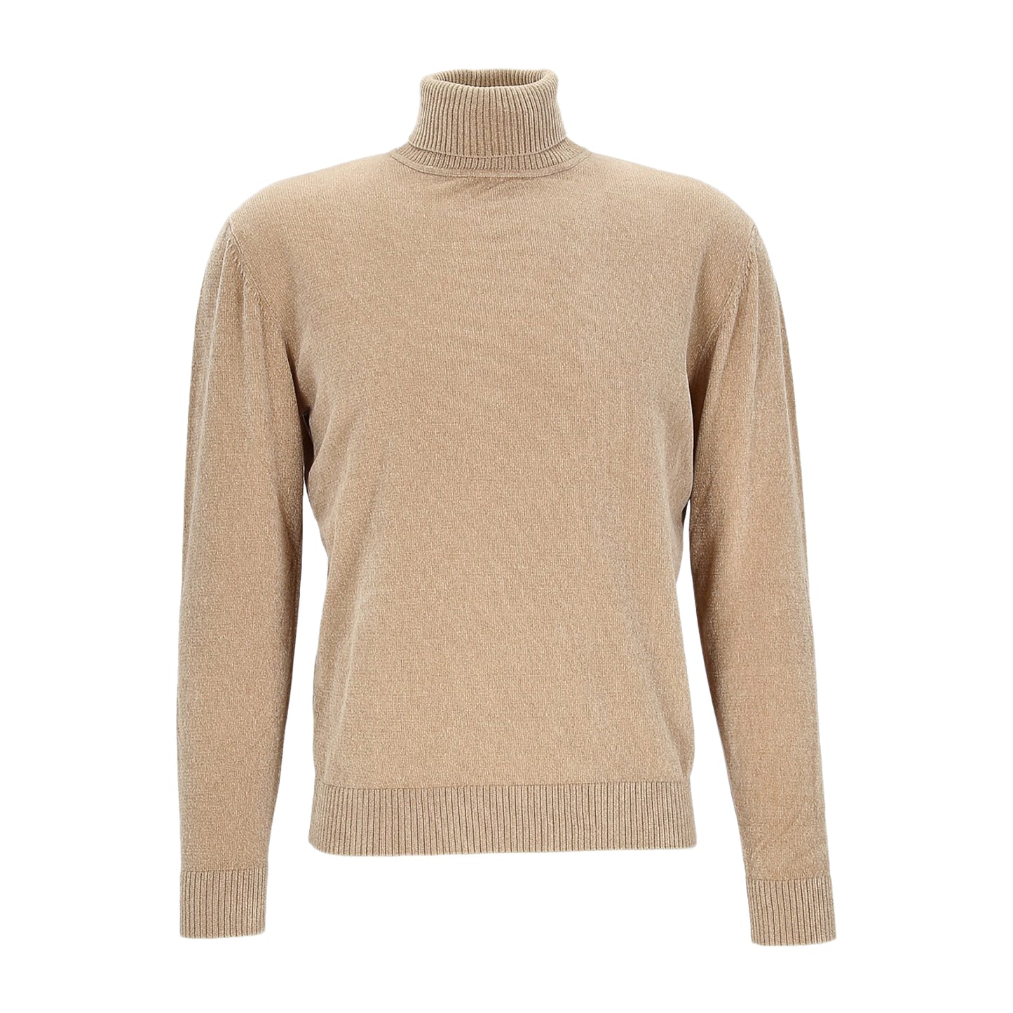Shockly Herren Pullover in sand