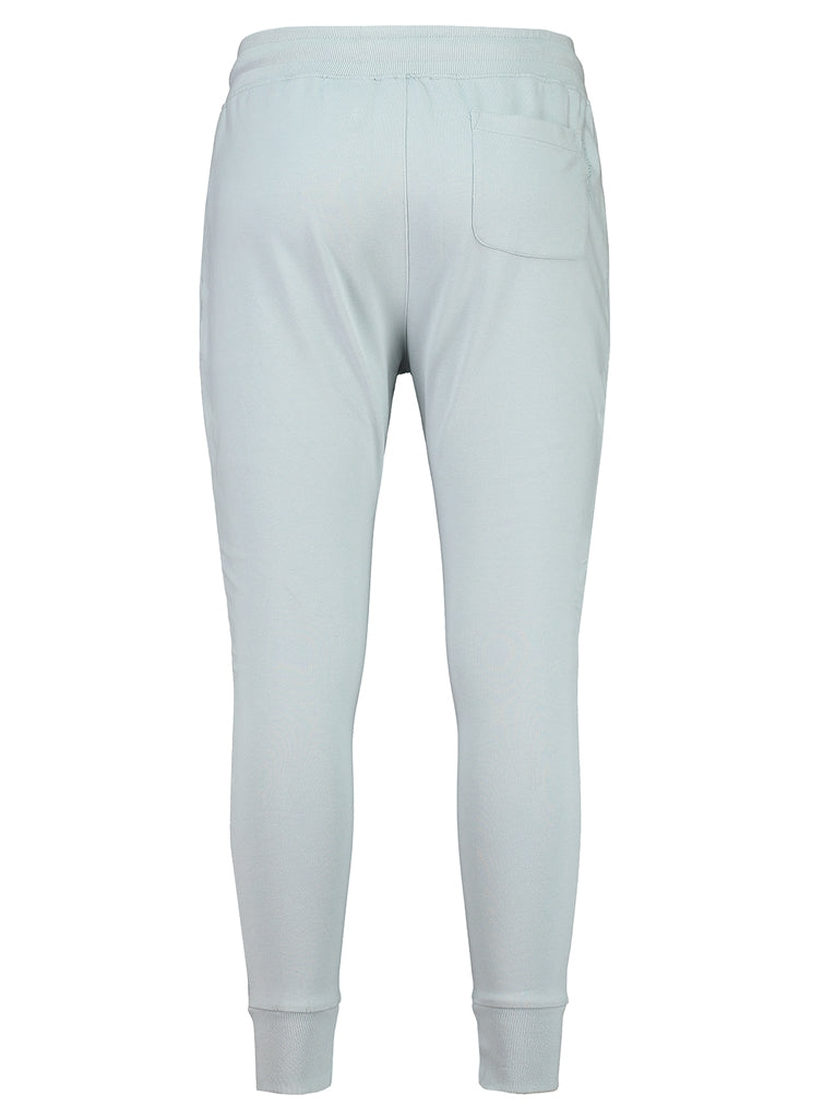 Key Largo Herren Hose in grau