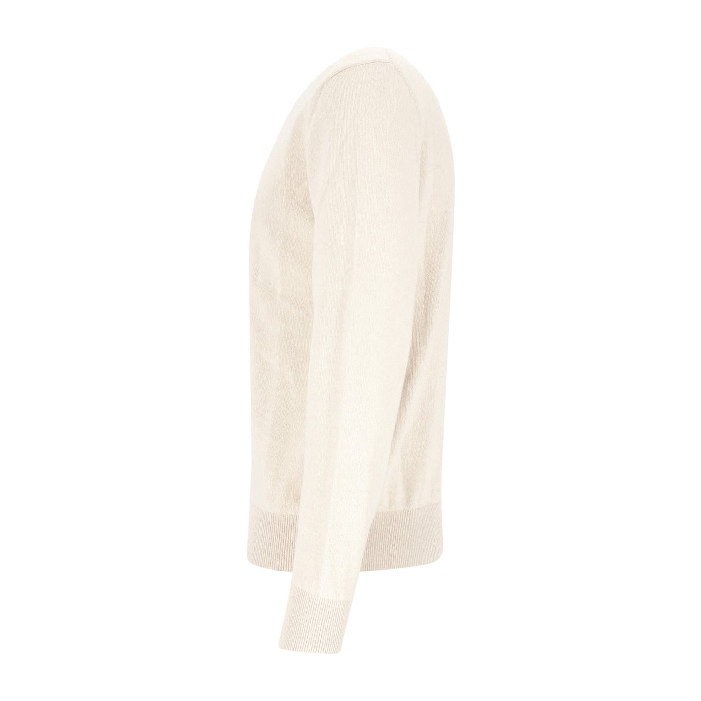 Marc o Polo Herren Pullover in grau