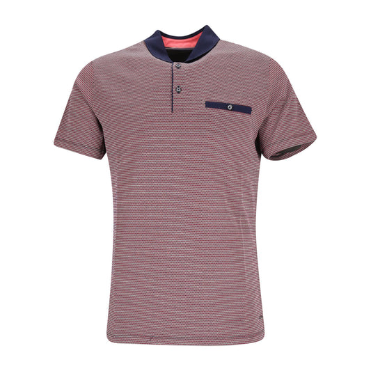 Ragman Herren  in orange