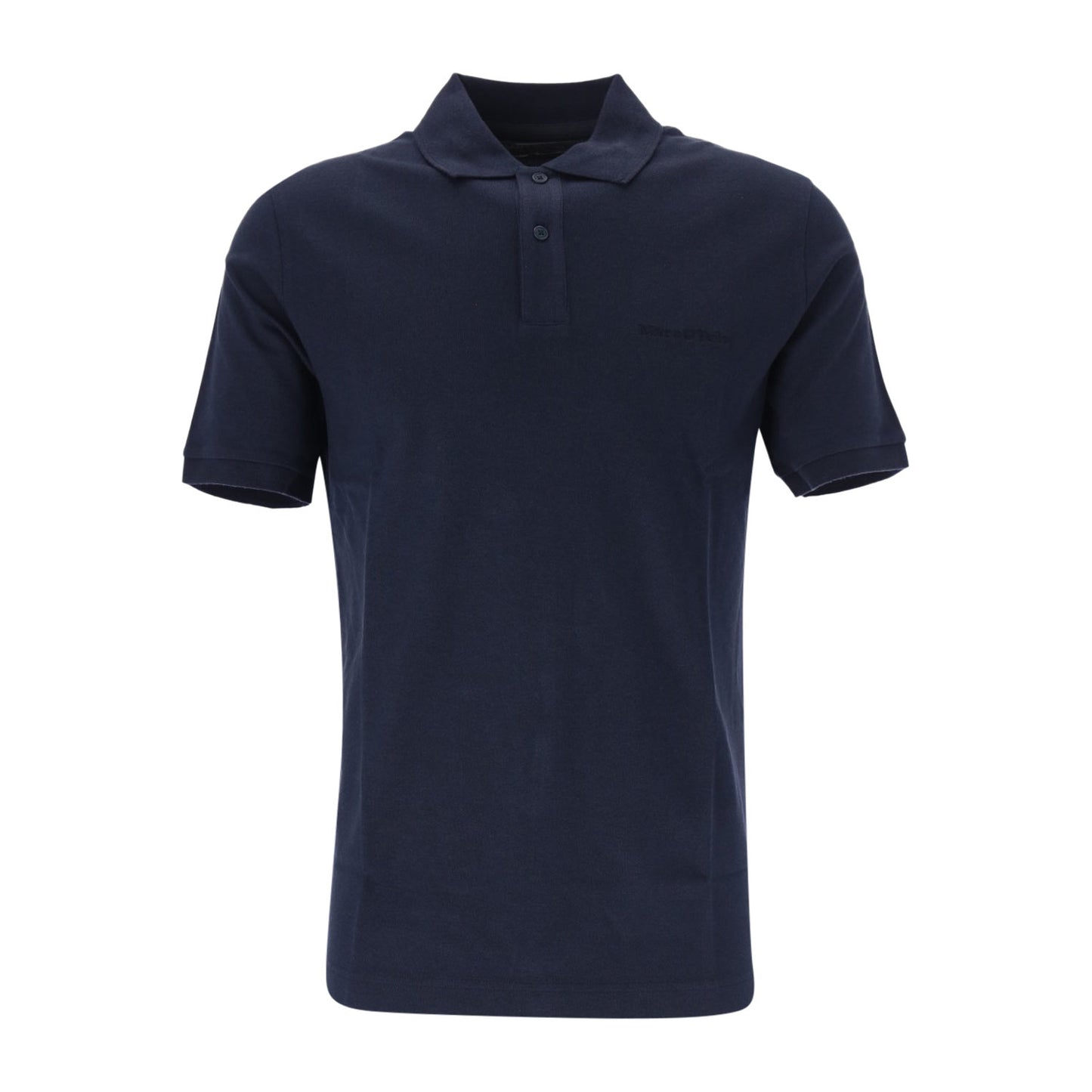 Marc o Polo Herren  in blau