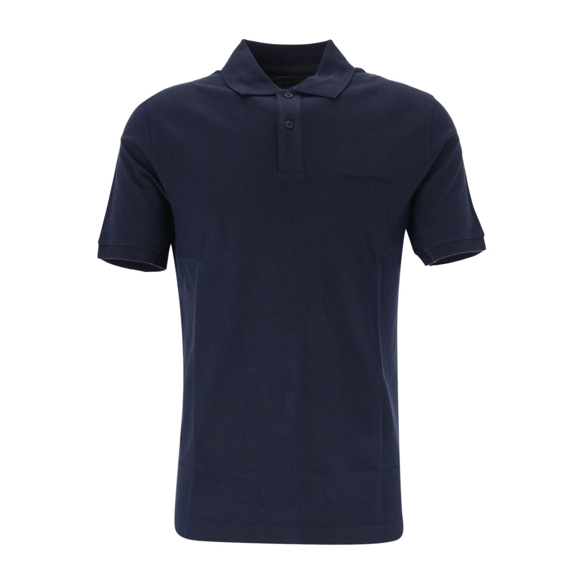 Marc o Polo Herren  in blau
