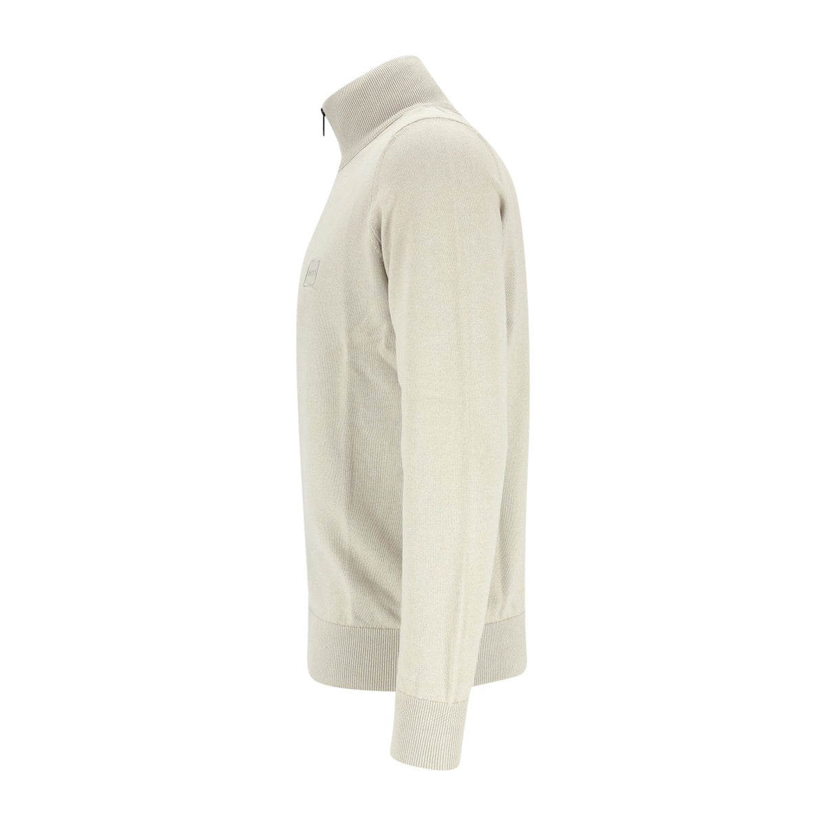 BOSS Herren  in beige