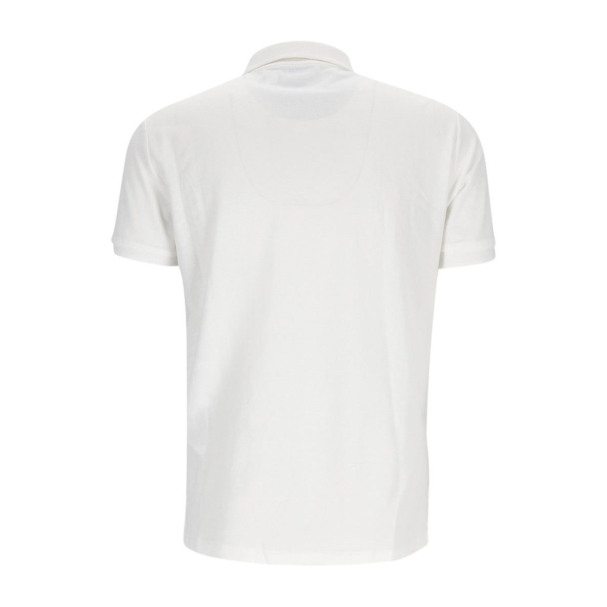 Polo Ralph Lauren Herren  in weiß