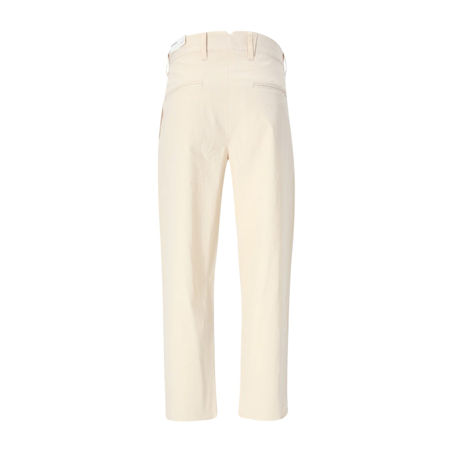Gabba Herren Hose in beige