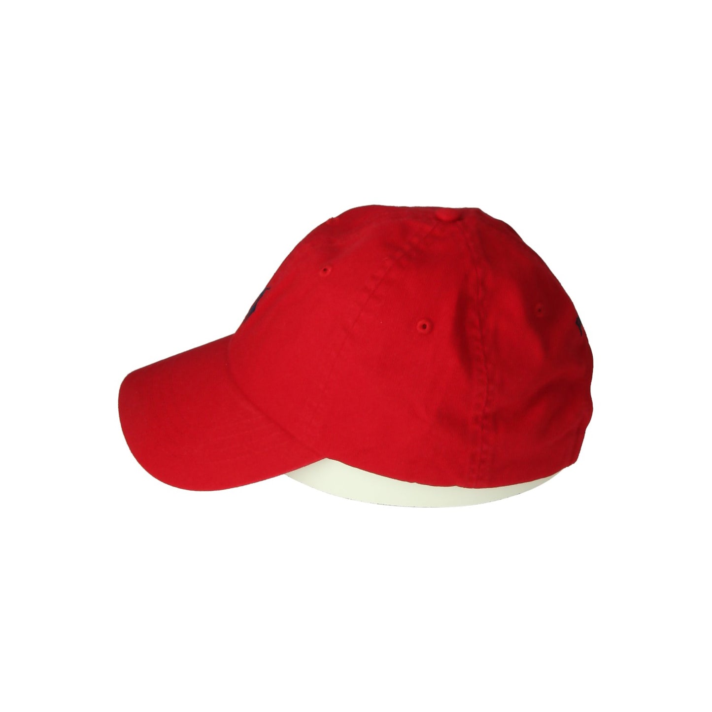 Polo Ralph Lauren Herren Kopfbedeckung in rot
