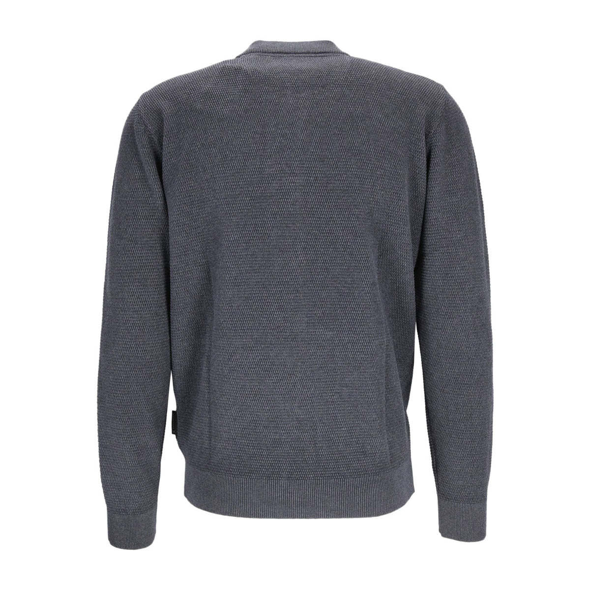 Casa Moda Herren  in blau