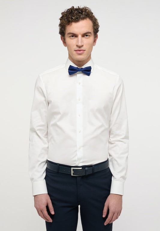 eterna Herren Hemd in gold