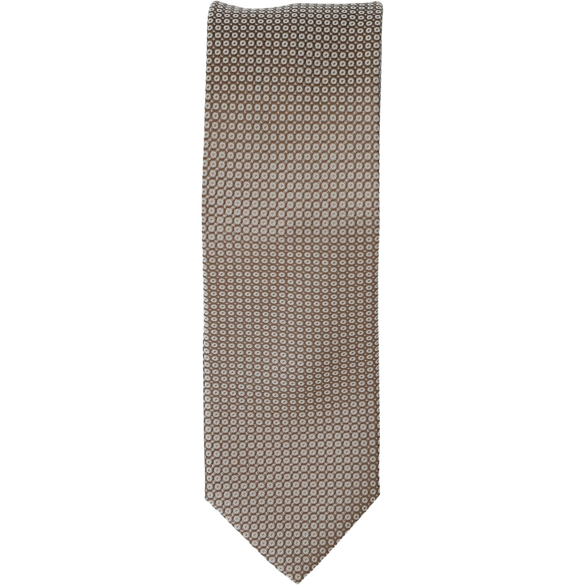 Monti Herren  in beige