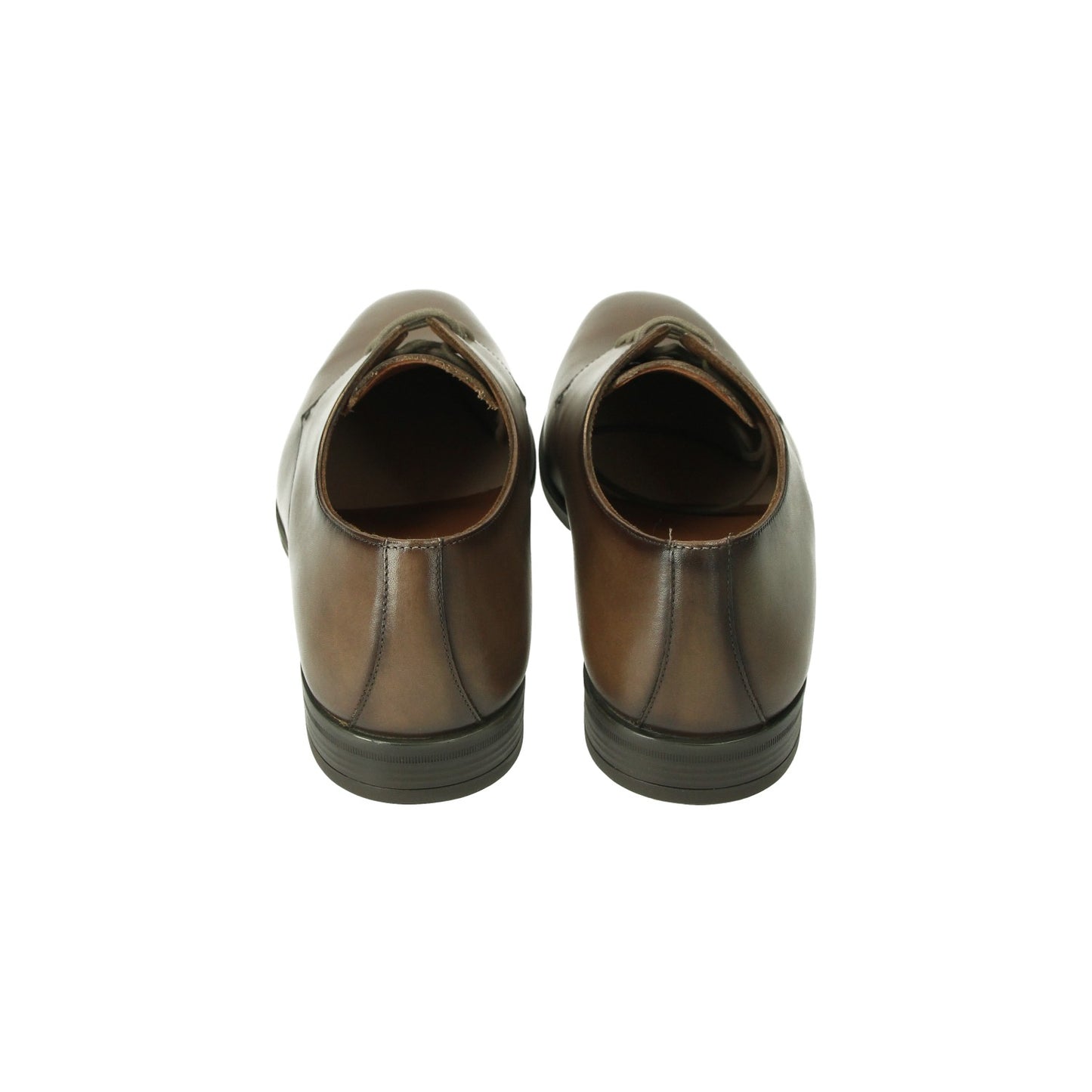 Roy Robson - Schuhe Herren Schuhe in braun