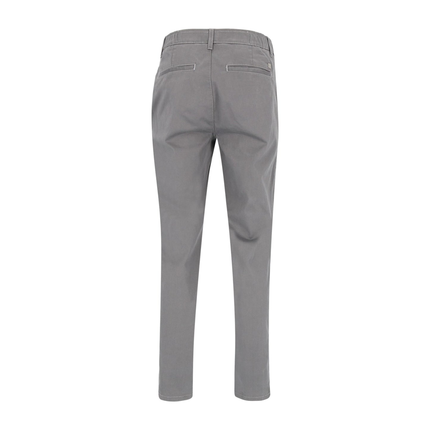 Brax Herren Hose in grau
