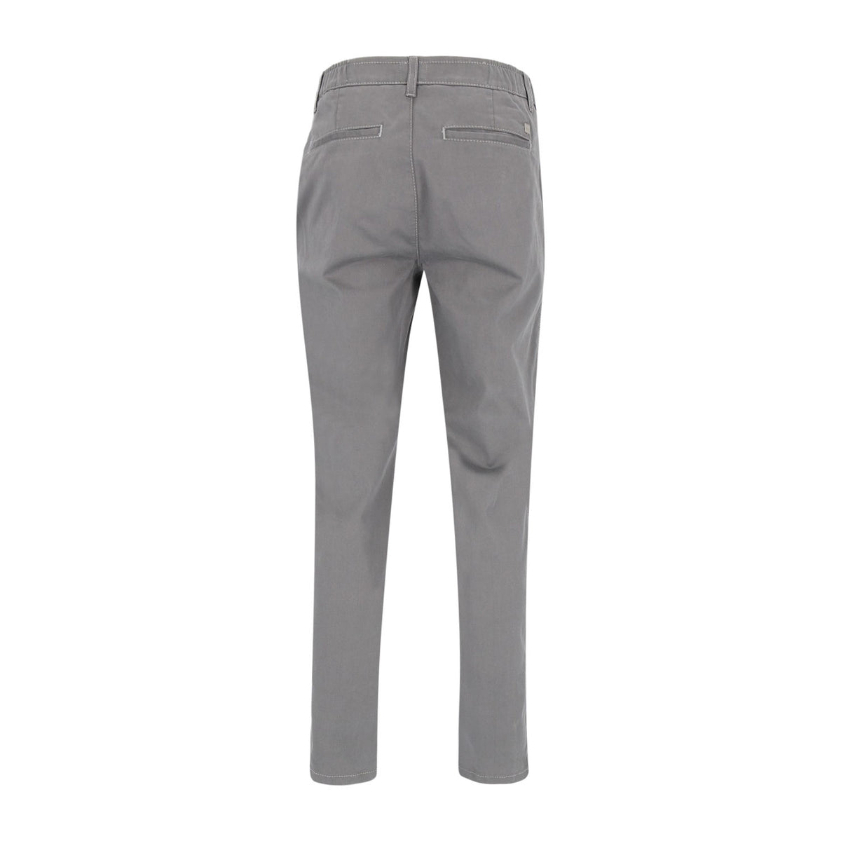 Brax Herren  in grau