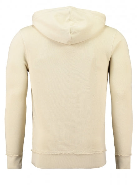 Key Largo Herren Sweat-Shirt in sand