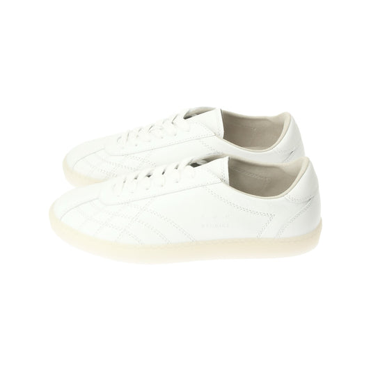 Copenhagen Herren Schuh in weiß