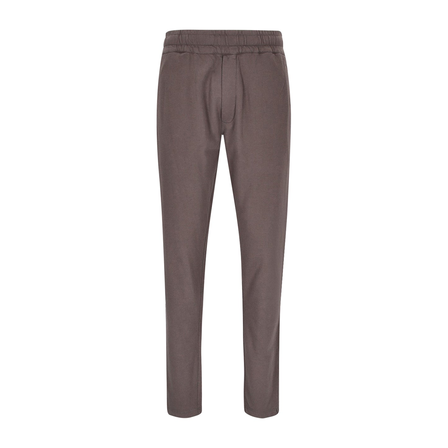 Key Largo Herren Hose in grau