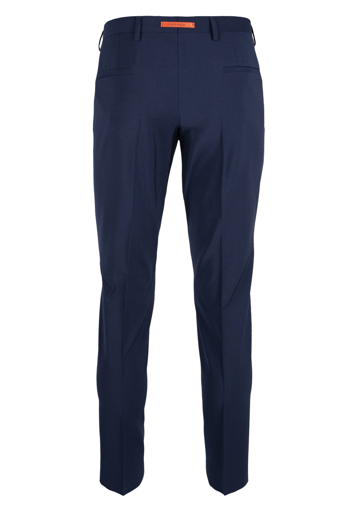 Roy Robson Herren  in blau