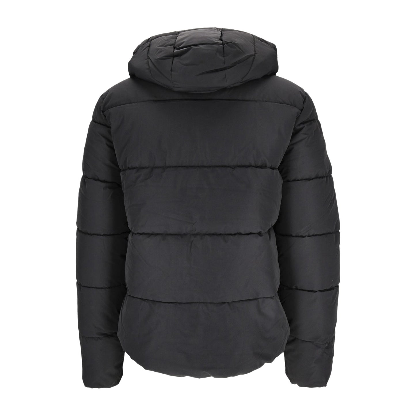 Superdry Herren  in schwarz