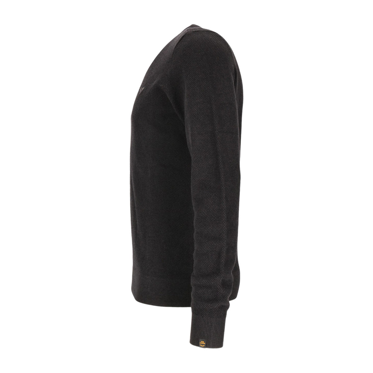 PME Legend Herren  in schwarz