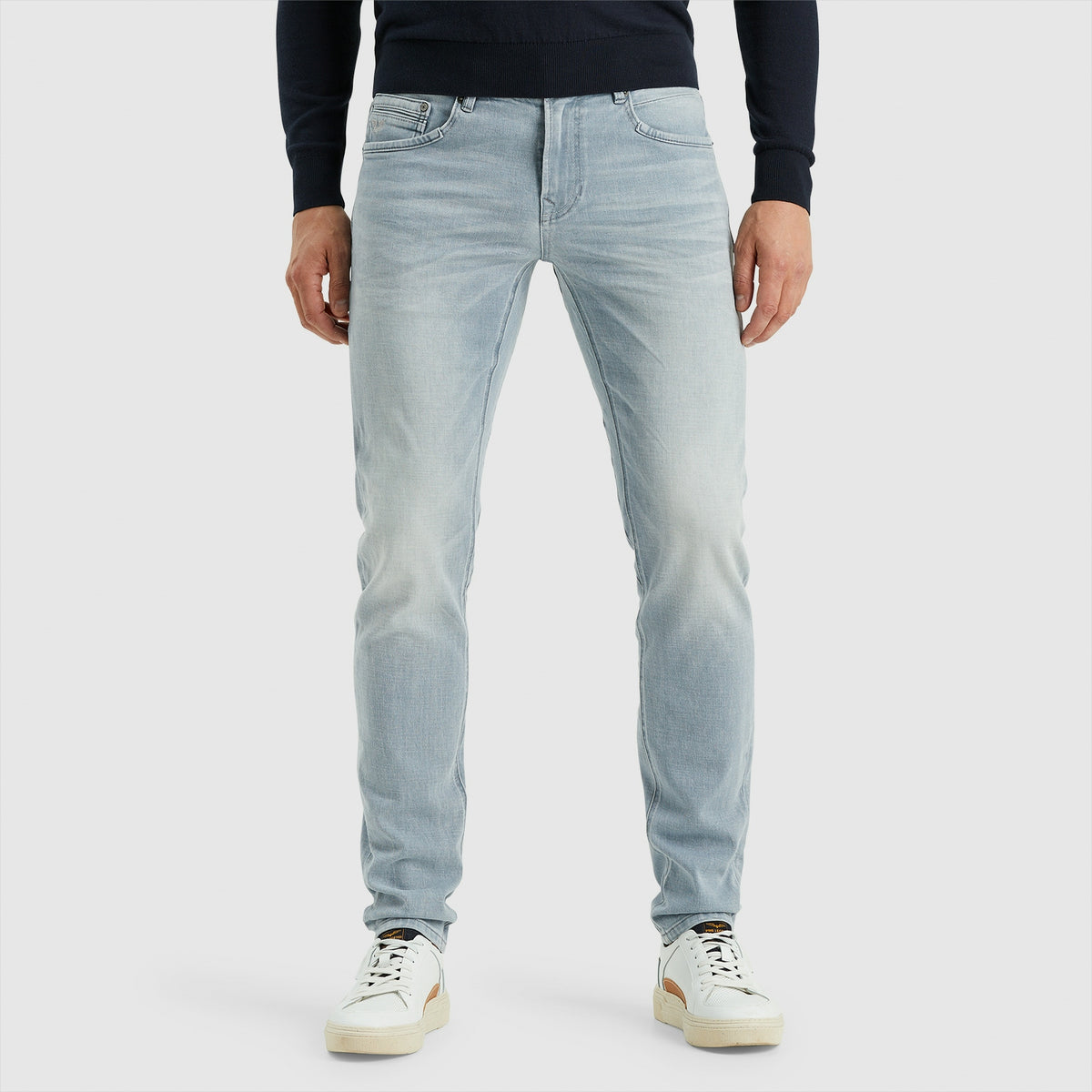 PME Legend Herren  in blau