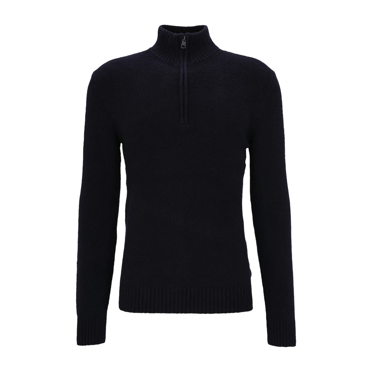 Cinque Herren  in blau