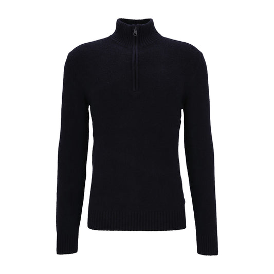 Cinque Herren  in blau