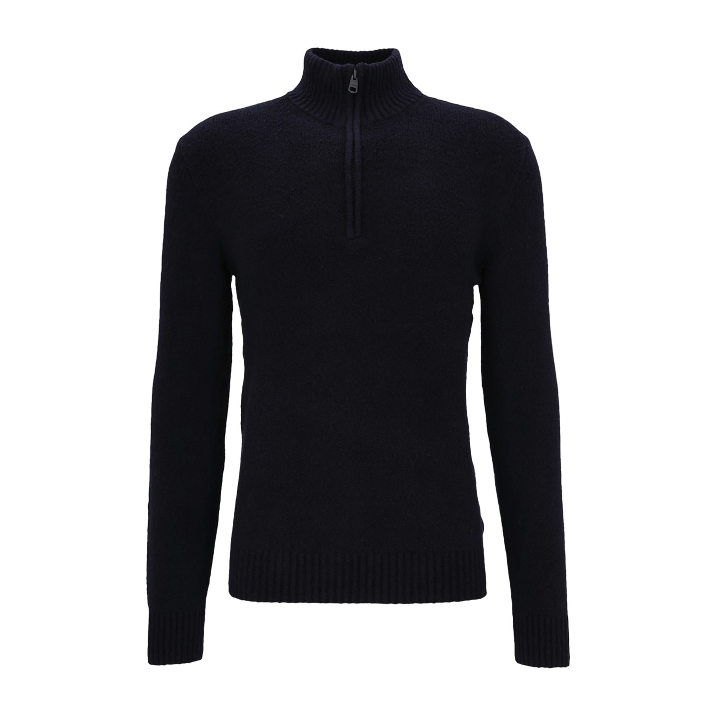 Cinque Herren Pullover in blau