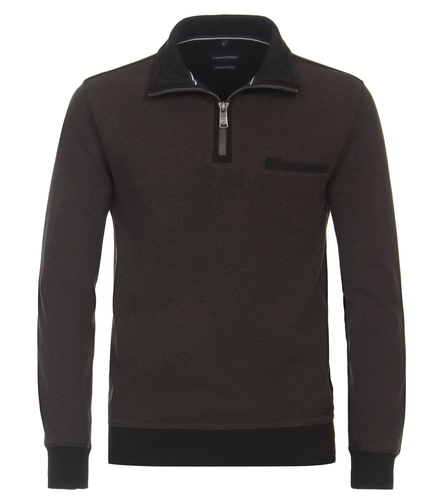 Casa Moda Herren  in beige