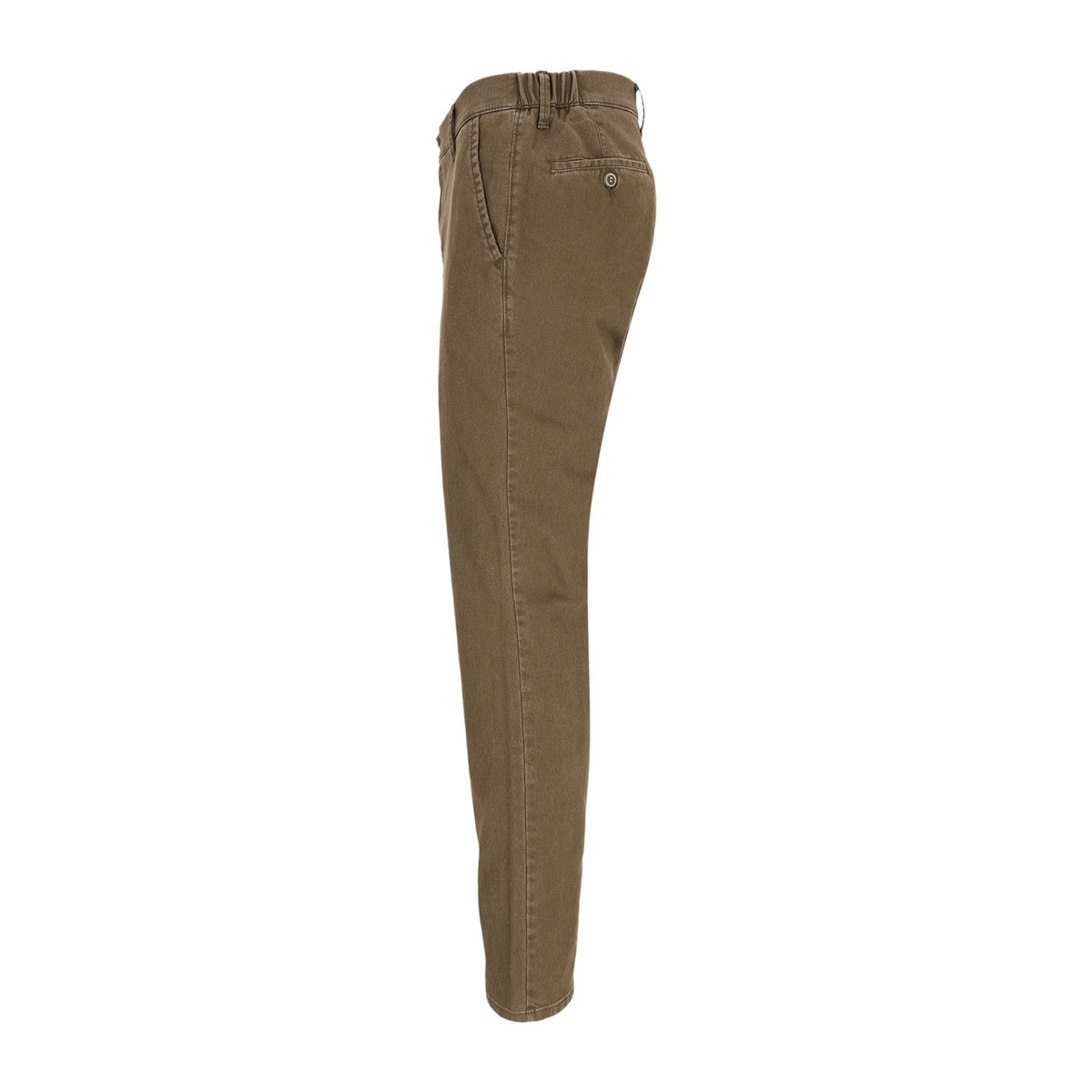 Club of Comfort Herren  in beige