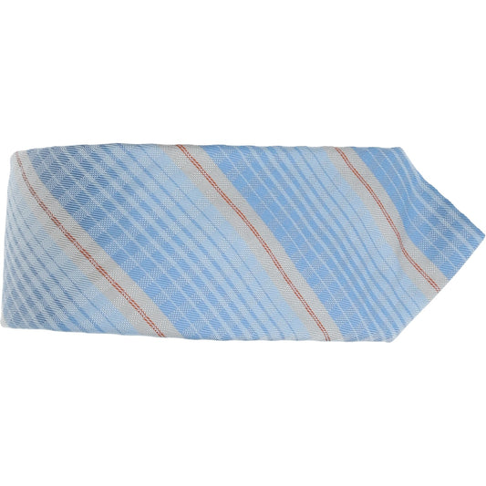 Strellson-Premium Herren  in blau