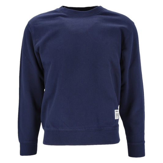 Replay Herren  in blau
