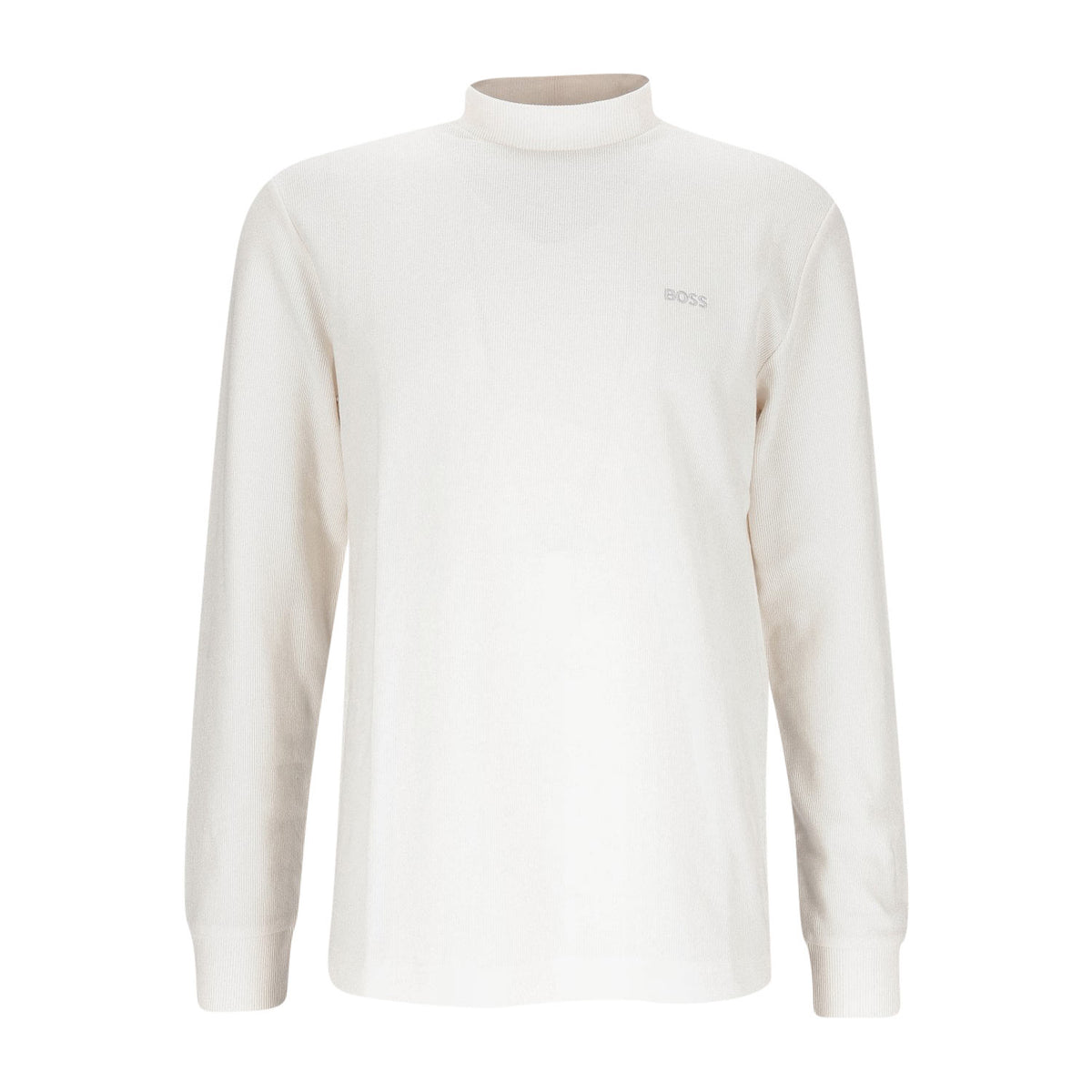 BOSS Herren  in beige
