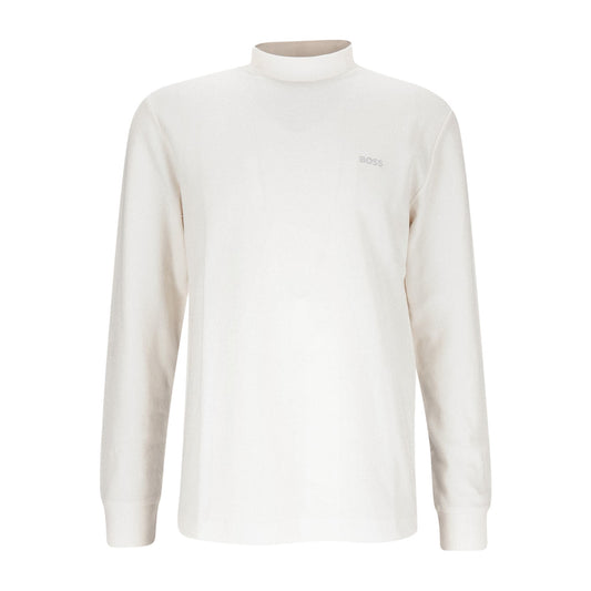 BOSS Herren  in beige