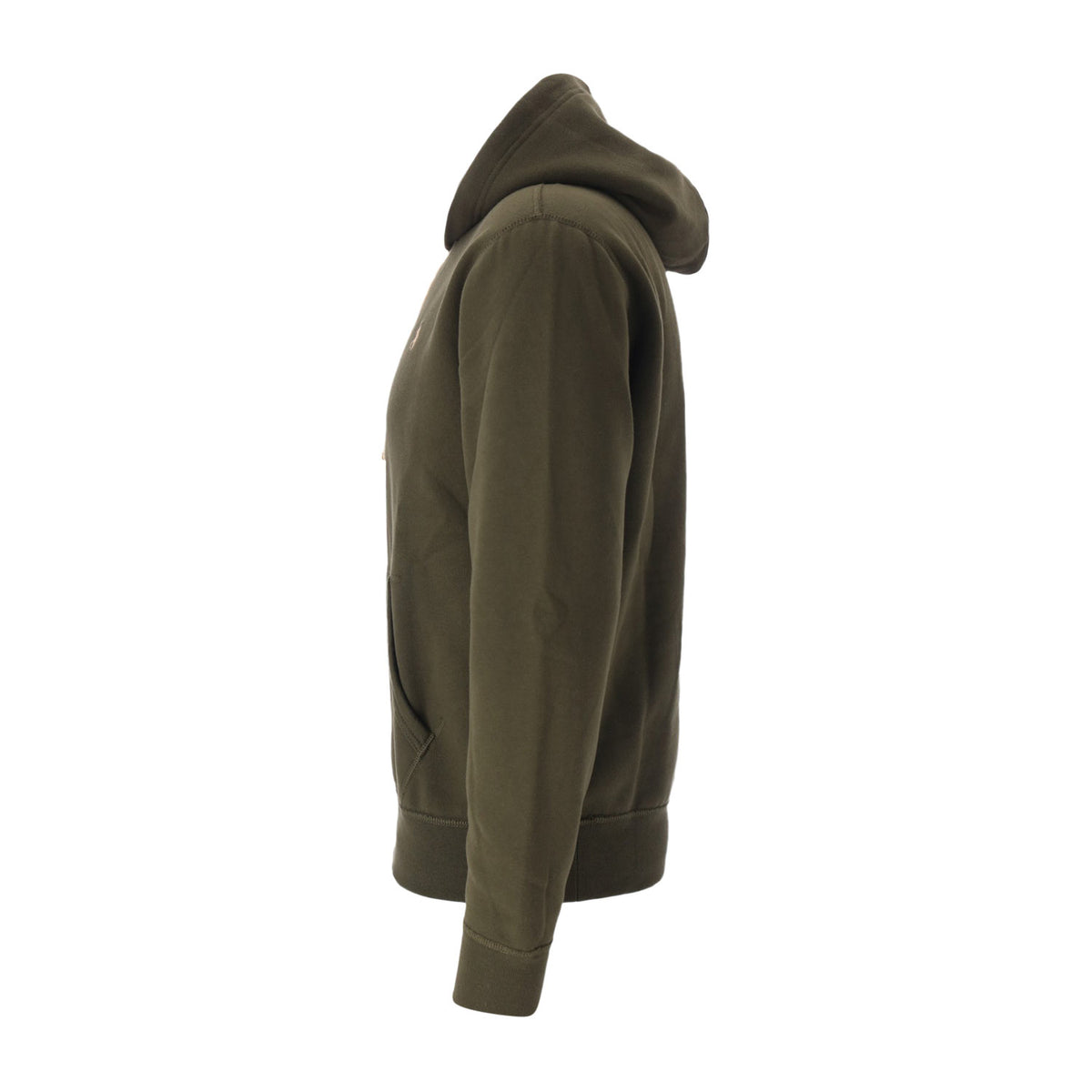 Polo Ralph Lauren Herren  in oliv
