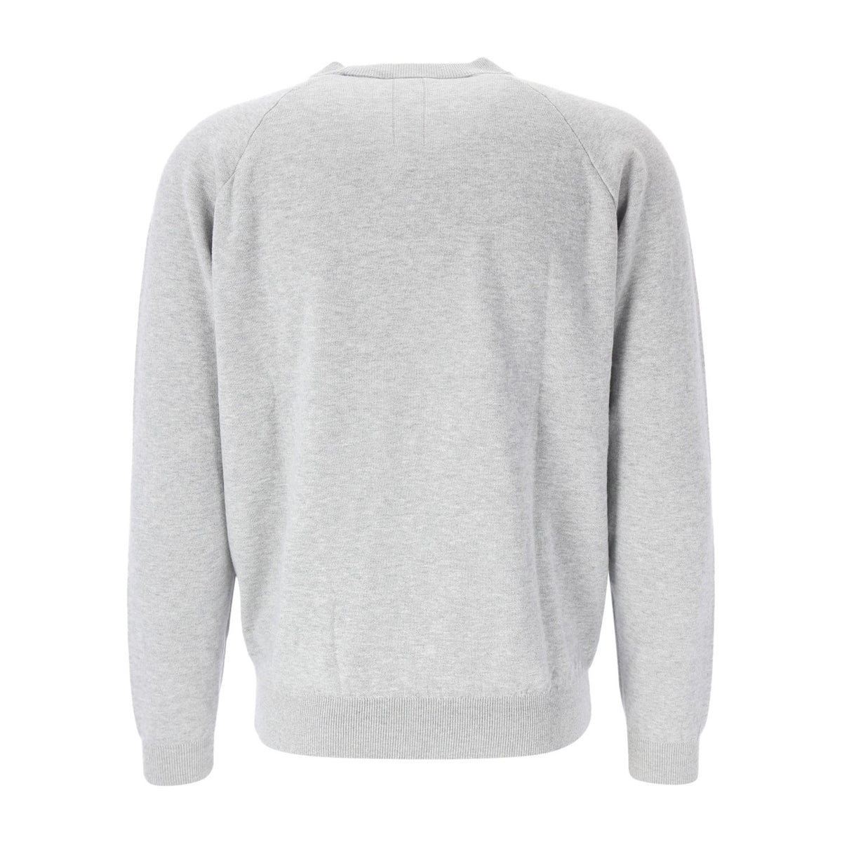 Nowadays Herren  in grau
