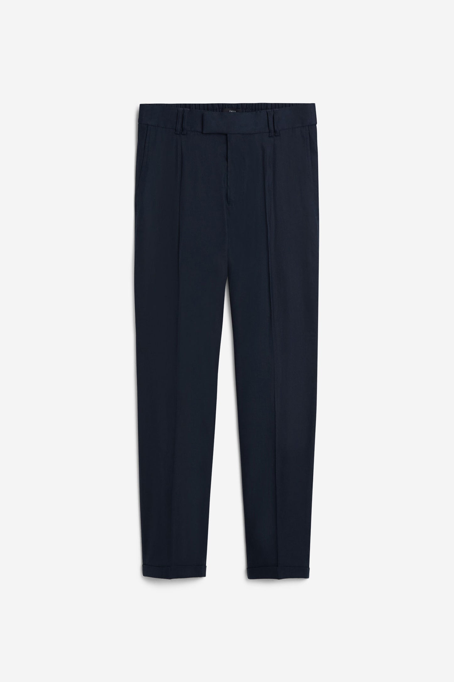 Cinque Herren Hose in blau
