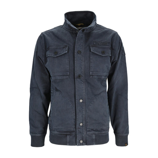 PME Legend Herren  in blau