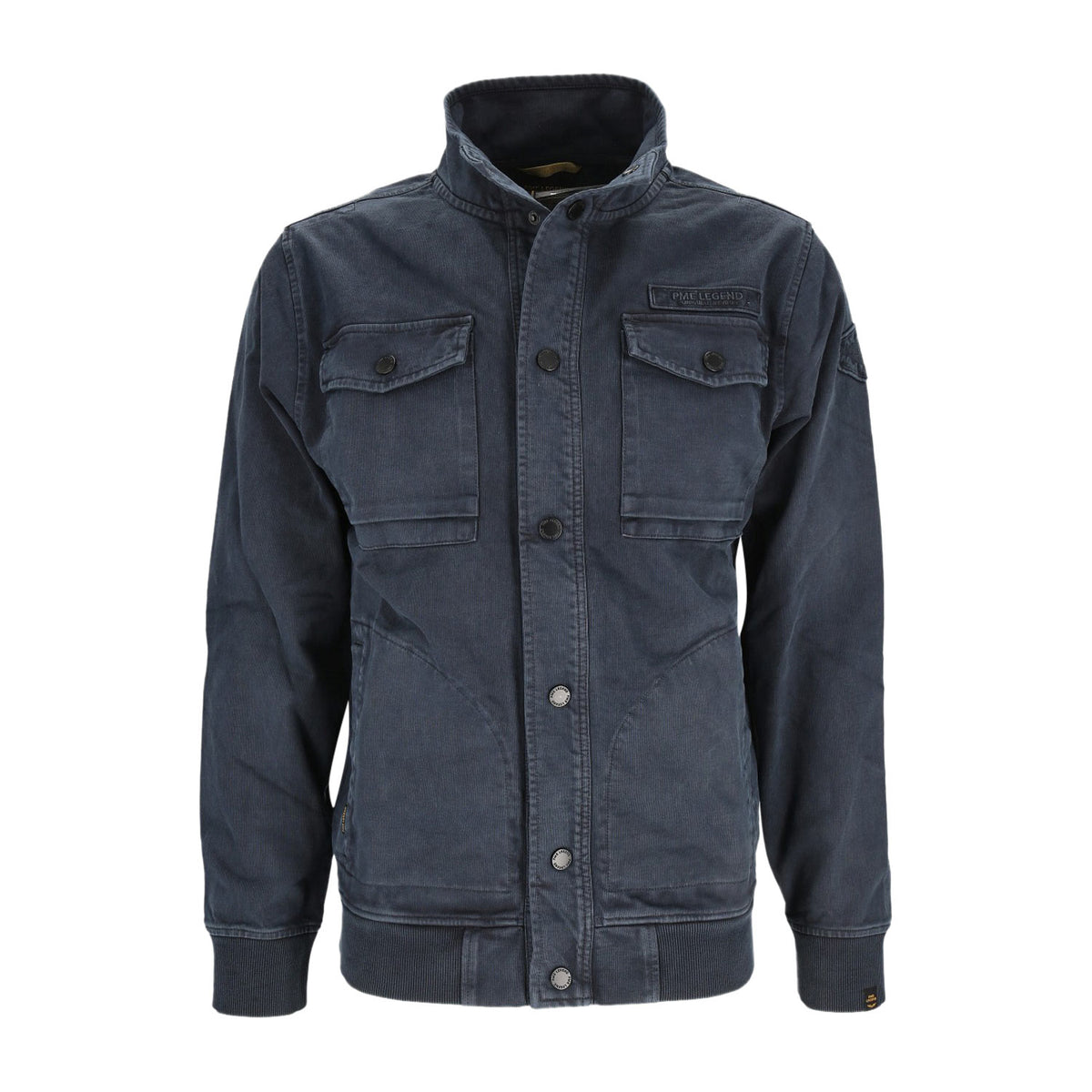 PME Legend Herren  in blau
