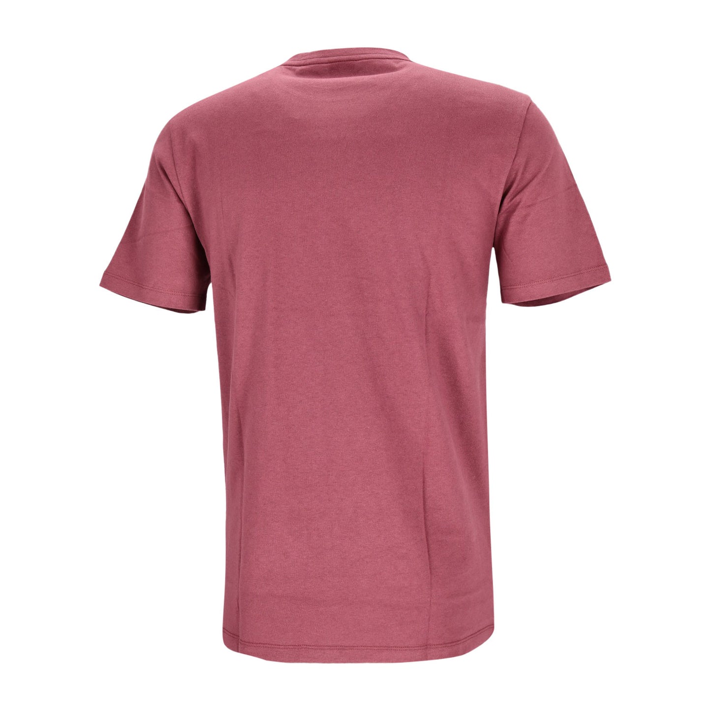 BOSS Herren T-Shirt in rot