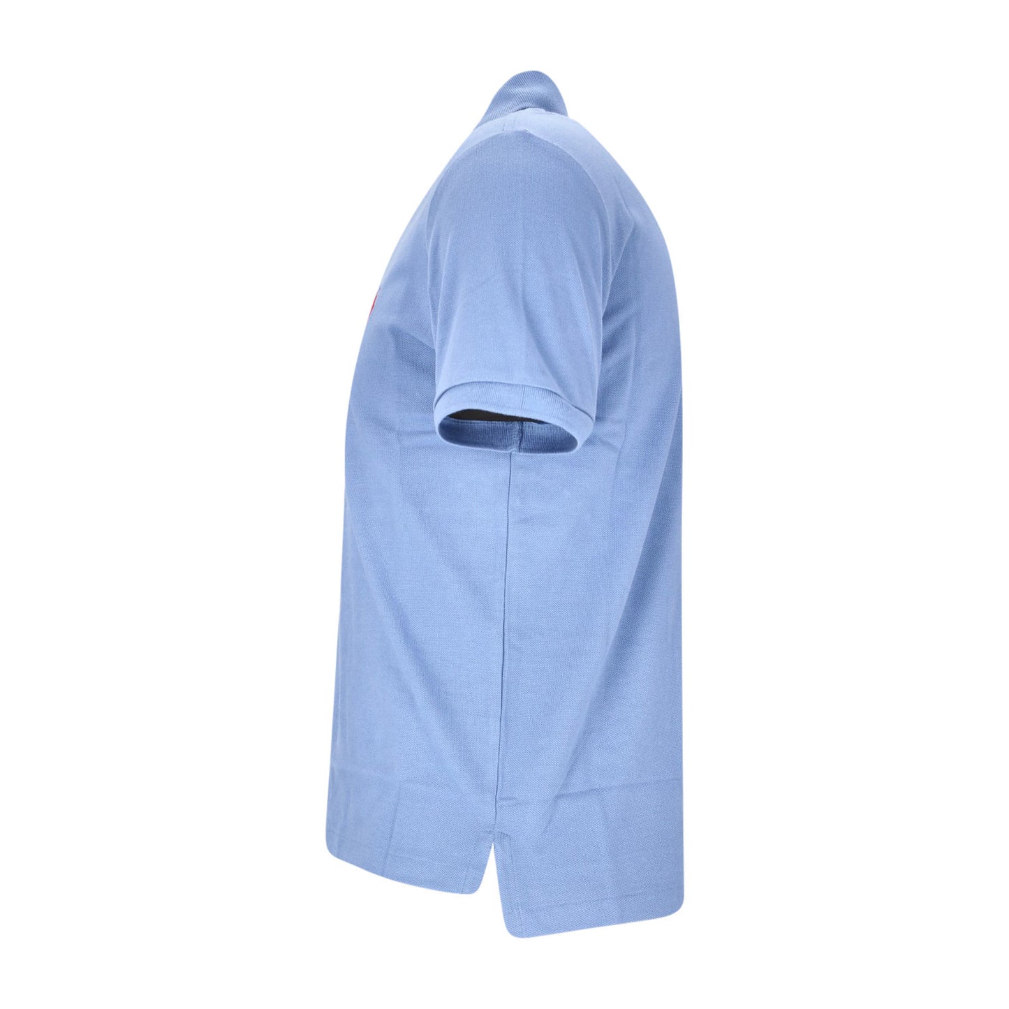 Polo Ralph Lauren Herren Poloshirt in blau