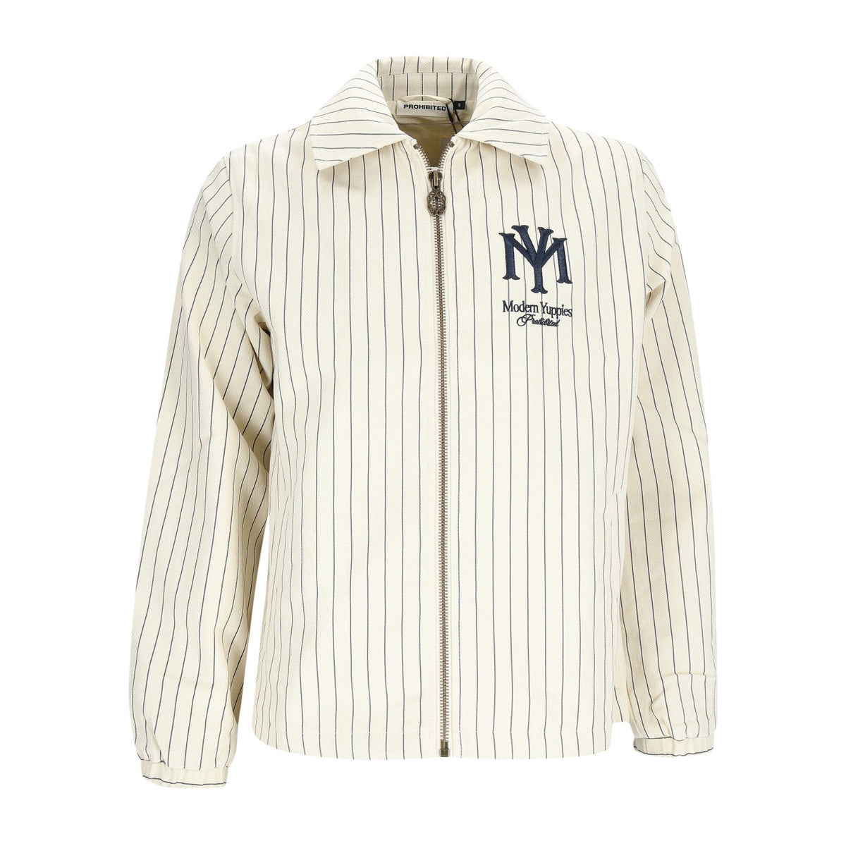 Prohibited Herren  in beige