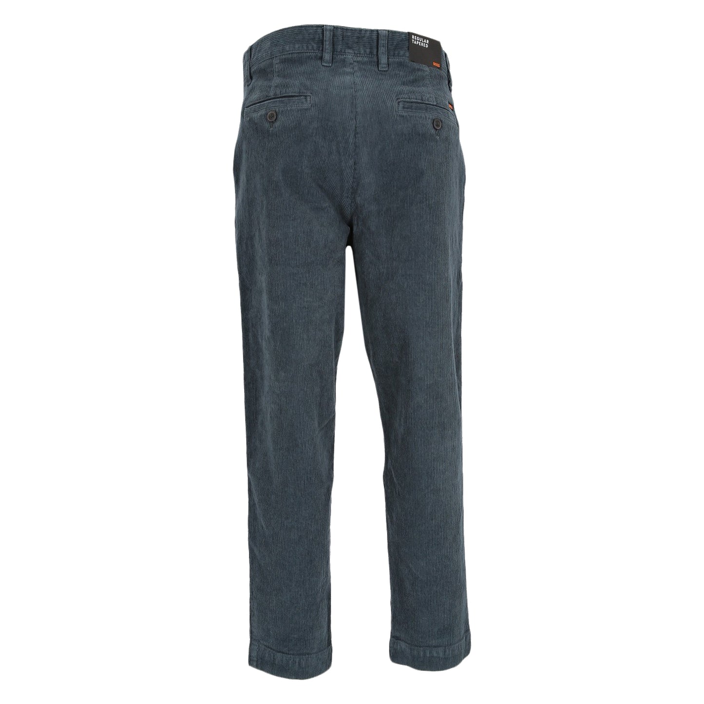 BOSS Herren Hose in grün