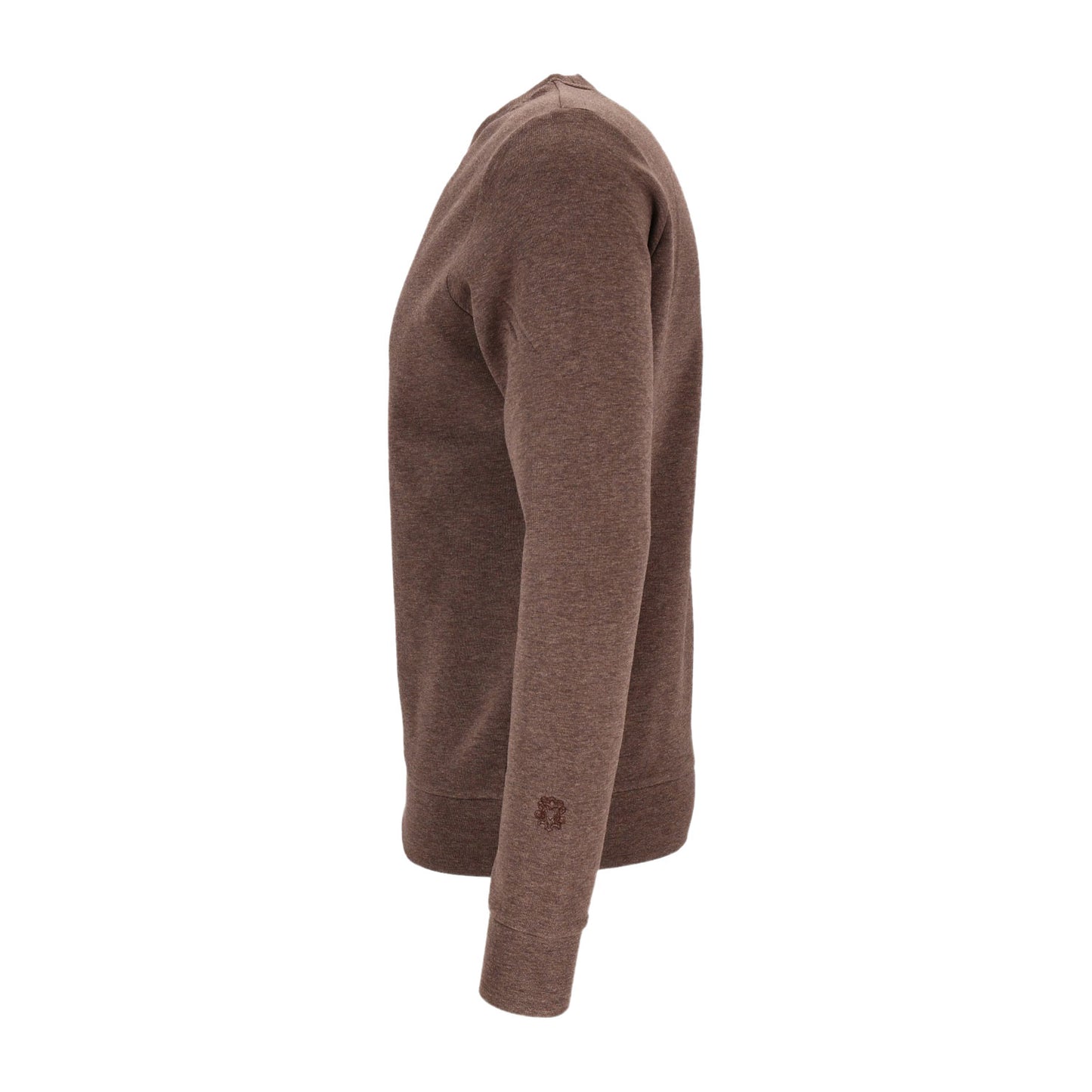 Mos Mosh Galery Herren  in braun