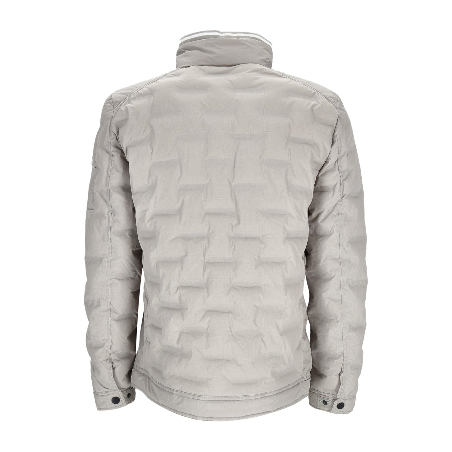 Casa Moda Herren  in 710 SILBER