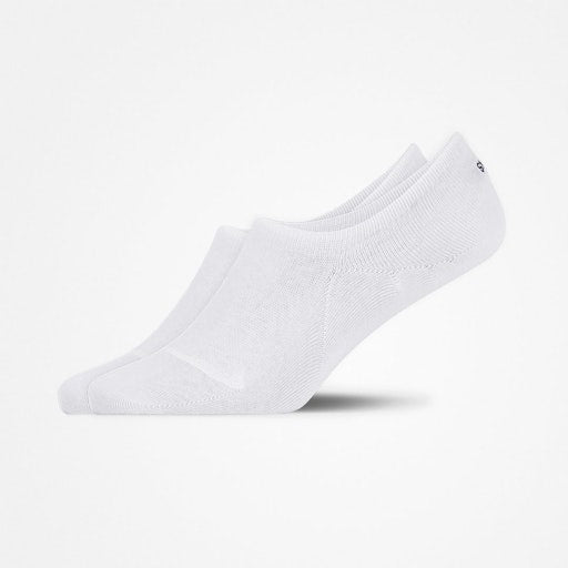 Snocks Unisex  in weiß