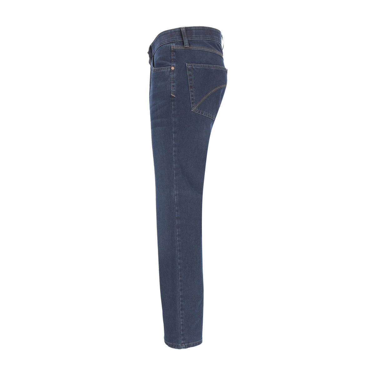 Club of Comfort Herren  in blau