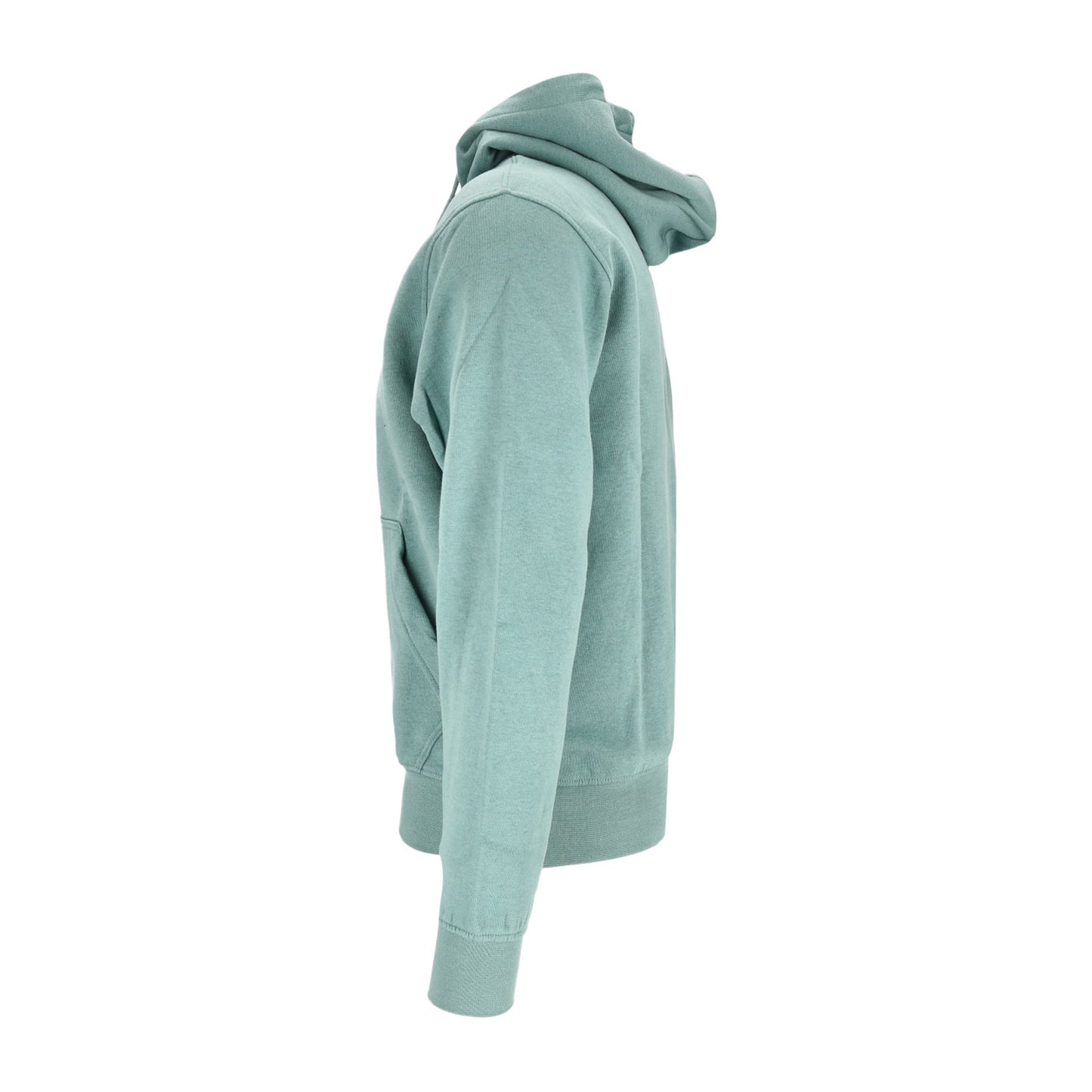 Jack&Jones Herren Sweat-Shirt in blau