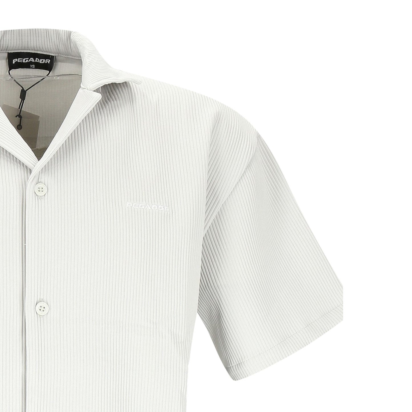 Pegador Herren  in grau