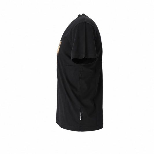 Baron Filou Herren  in schwarz
